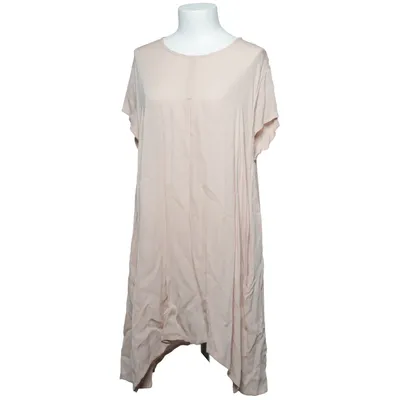 Robe (Rose) de The Masai Clothing Company Viscose