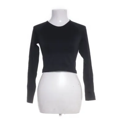 Träningstopp (Svart) från Relode