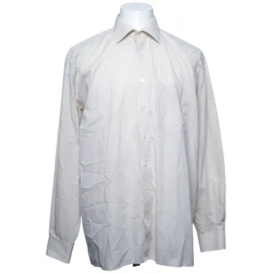 Shirt (Excellent) from Eterna Excellent