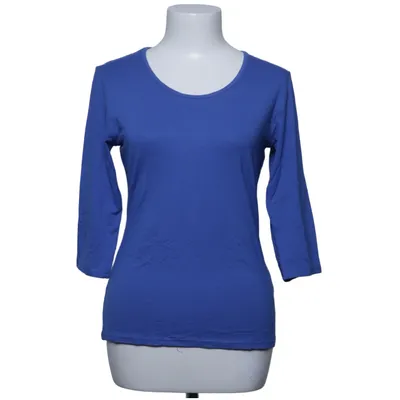Lange mouwen shirt (Melly 1) van Soulmate Elastaan, Viscose