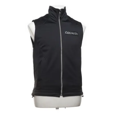 Ytterväst (G11402E) från Goldwin Polyester