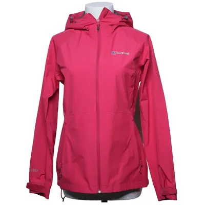 Veste polaire (Rose) de Berghaus Polyester