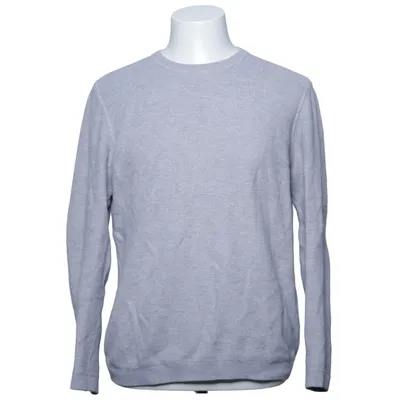 Pull-over (Hubert) de NN07 Coton