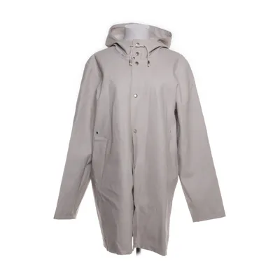 Regnkappa (Beige) från Stutterheim
