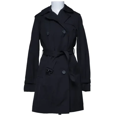 Trenchcoat (Gaile Dressed Twill) från J.Lindeberg Polyester