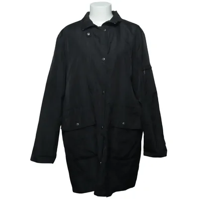 Veste (Noir) de Patricia Polyester