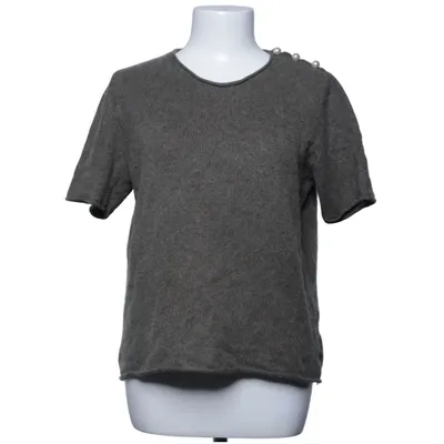 Pull-over (Vert) de O'TAY Cachemire