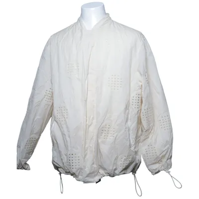 Jacket (Beige) from Craig Green x Björn Borg