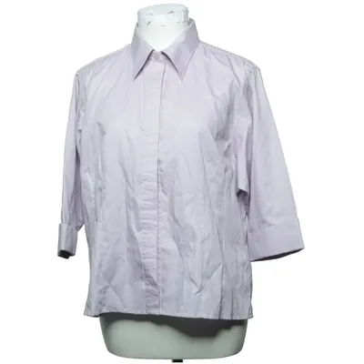 Shirt (Purple) from The Shirt Factory