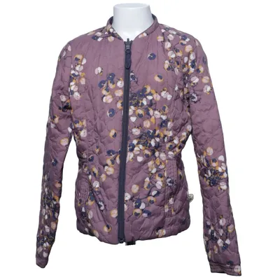 Veste légère (Violet, Multicolore) de Campomaggi