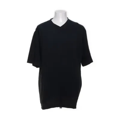 T-shirt (Noir) de Watsons