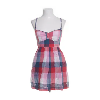 Klänning (Flerfärgad) från Abercrombie & Fitch