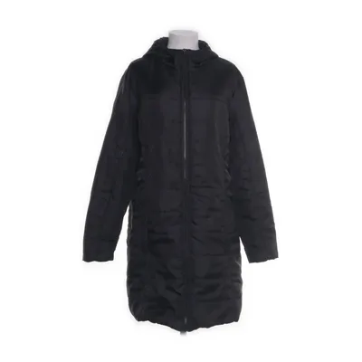 Winter coat (Black) from ElleNor Polyester