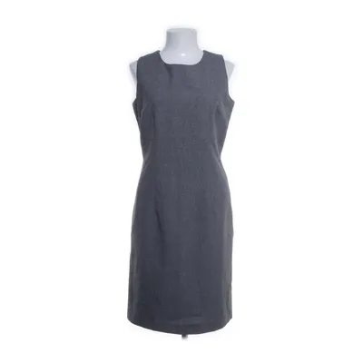 Klänning (Grå) från Collection by Lindex