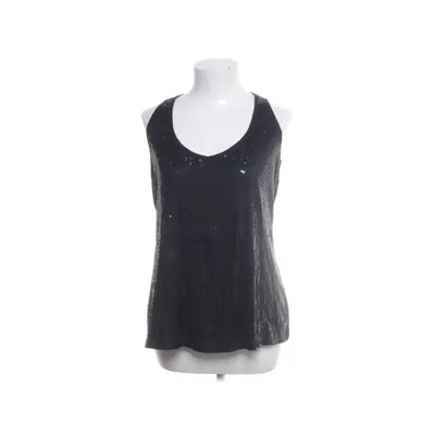 Linne (Svart) från Velvet