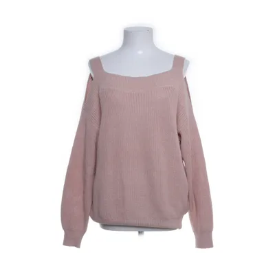 Pull-over (Beige) de Lascana