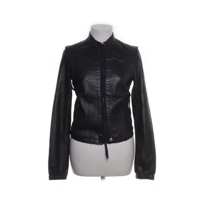 Jacka (Svart) från Max & Co.