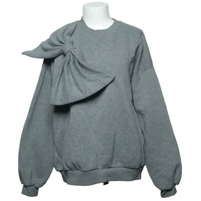 Sweatshirt (L7040) from Garconne Cotton, Polyester