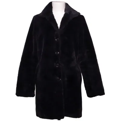 Jacket (Black) from Rino & Pelle Polyester