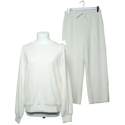 Loungewear (SC-BANU SET 222) fra Soyaconcept Elastan, Modal, Polyester