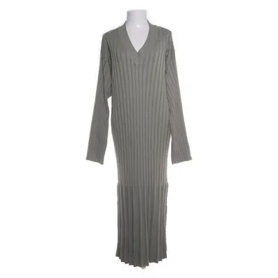 Långklänning (Grön) från STOCKH LM