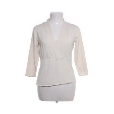 Top (Beige) from August Silk Silk