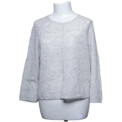 Tröja (Pul3007S91) från By Malene Birger Alpackaull, Merinoull, Polyamid