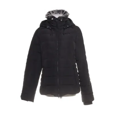 Vinterjacka (Svart) från Mountain Horse