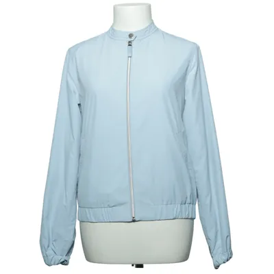 Jacka (Blå) från EDC by ESPRIT