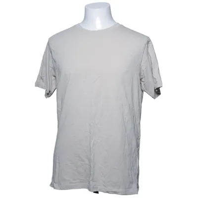 T-shirt (Beige) de Take Off Coton