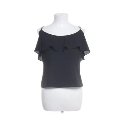 Top (Black) from Jane Norman