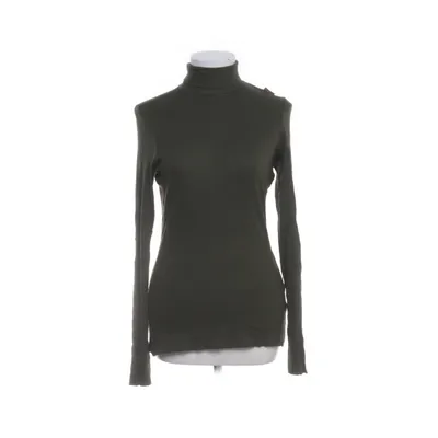 Coltrui (Groen) van G-Star Raw