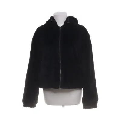 Vinterjacka (Svart) från Primark