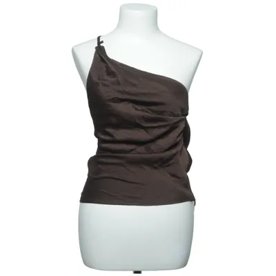 Linne (Brun) från Missguided Polyester