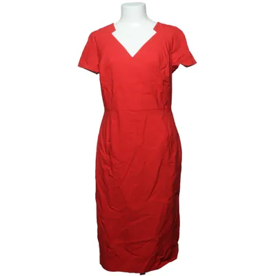 Dress (LONDON DRESS) from Jessica Frej Elastane, Polyamide, Polyester, Viscose