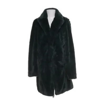 Winterjas (Groen) van VILA Clothes