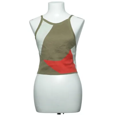 Débardeur (CORSA TOP) de Hosbjerg Coton
