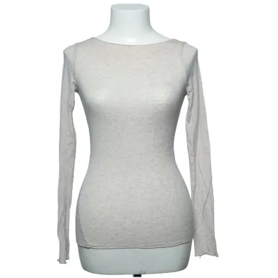 Lange mouwen shirt (Ultralight With Cashmere) van Intimissimi