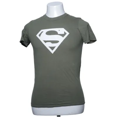 T-shirt (Softstyle) de Gildan Softstyle Coton
