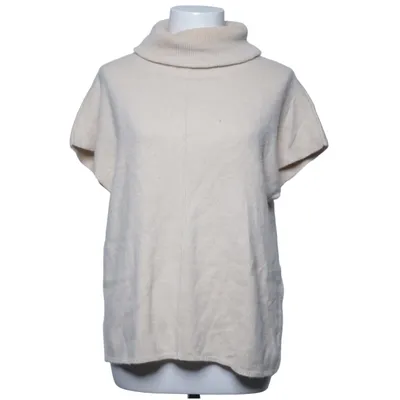 Spencer (Beige) van Josephine & Co Katoen, Polyamide, Wol