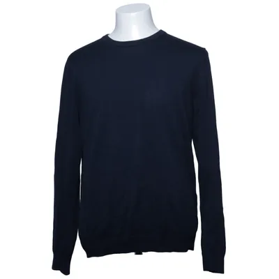 Sweater (Menton) from Bläck