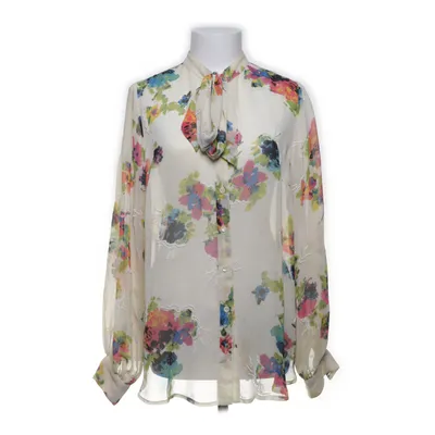 Mammablus (Beige, Flerfärgad) från ASOS Maternity Polyester