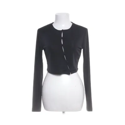 Kofta (Svart) från NA-KD