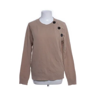 Tröja (Beige) från Weekend MaxMara