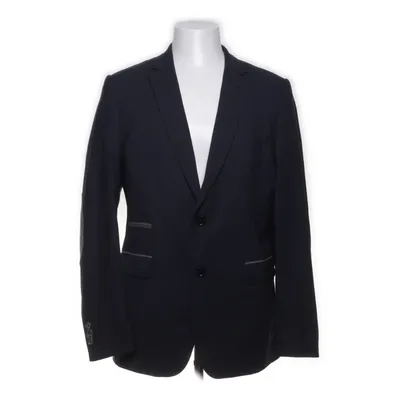 Blazer (CAV 780) van Cavallaro Napoli