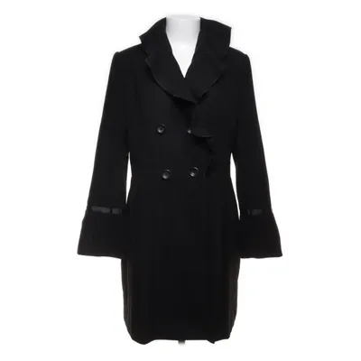 Kappa (Svart) från Alice Bizous Elastan, Polyester, Viskos