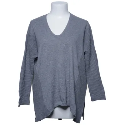 Pull-over (Gris) de Mango Basics