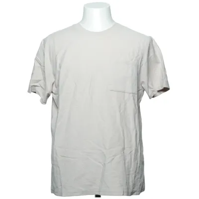 T-shirt (5WAM10050HK) from Koton Cotton