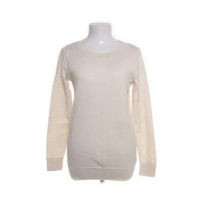 Tröja (Beige) från Nanso