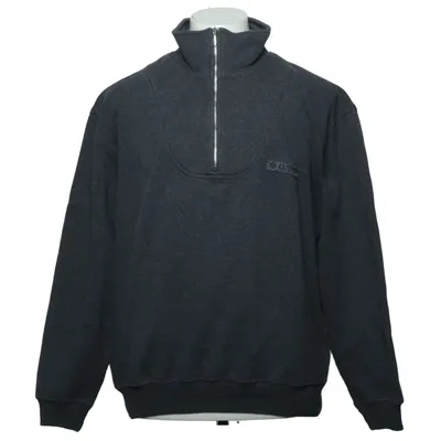 Sweatshirt (Gris) de Claudio Campione Coton